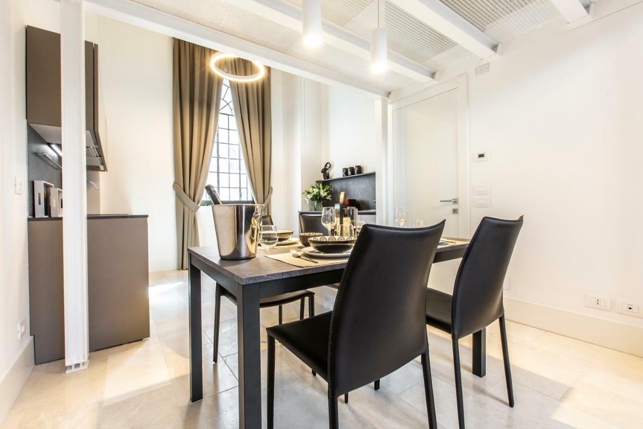 Apartment Elegant Fornasa Vecia, Canal View With A Beautiful Garden R&r Venedig