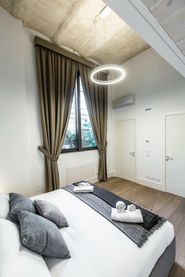 Elegant Fornasa Vecia, Canal View With A Beautiful Garden R&r Apartamento *