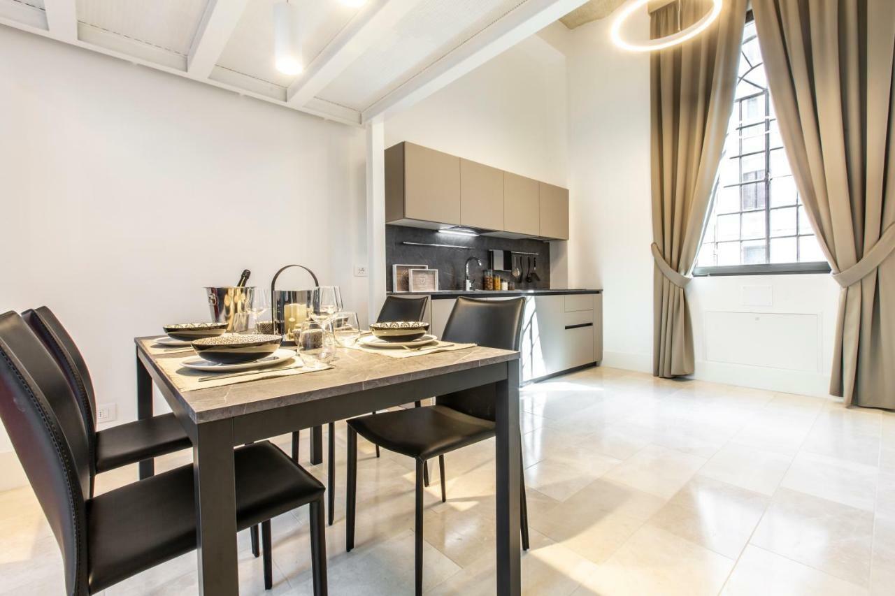 Apartment Elegant Fornasa Vecia, Canal View With A Beautiful Garden R&r Venedig